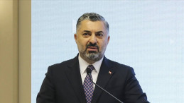 Türk Telekom’da Şahin Dönemi Başladı
