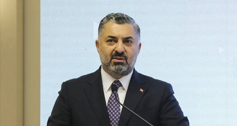 Türk Telekom’da Şahin Dönemi Başladı