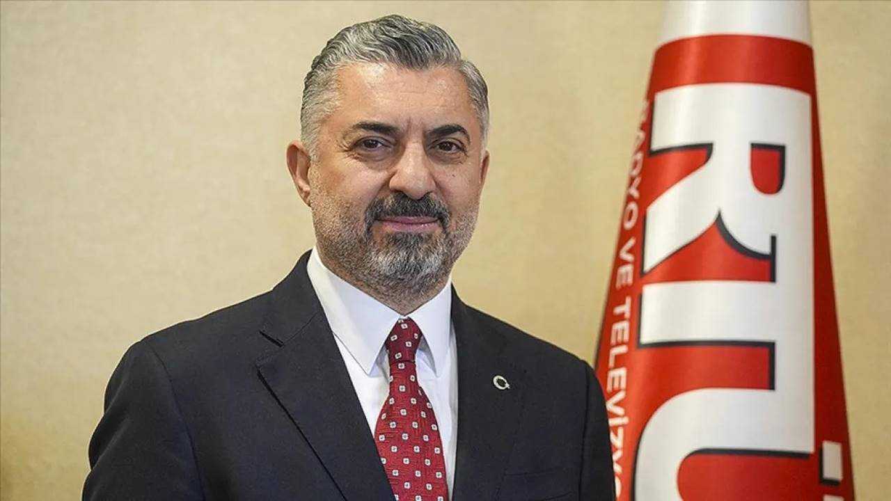 Türk Telekom’da Şahin Dönemi Başladı 1 Turk Telekomda Sahin Donemi Basladi 2
