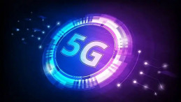 Turkcell, Vodafone ve Türk Telekom Teklifleriyle Öne Çıktı