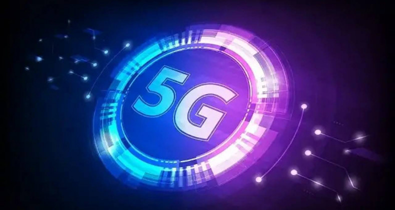 Turkcell, Vodafone ve Türk Telekom Teklifleriyle Öne Çıktı