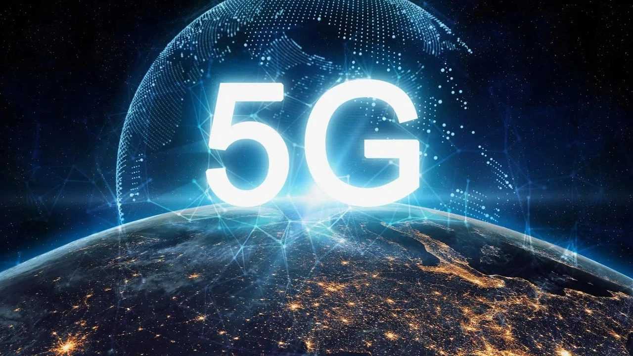 Turkcell, Vodafone ve Türk Telekom Teklifleriyle Öne Çıktı 1 Turkcell Vodafone ve Turk Telekom Teklifleriyle One Cikti 2