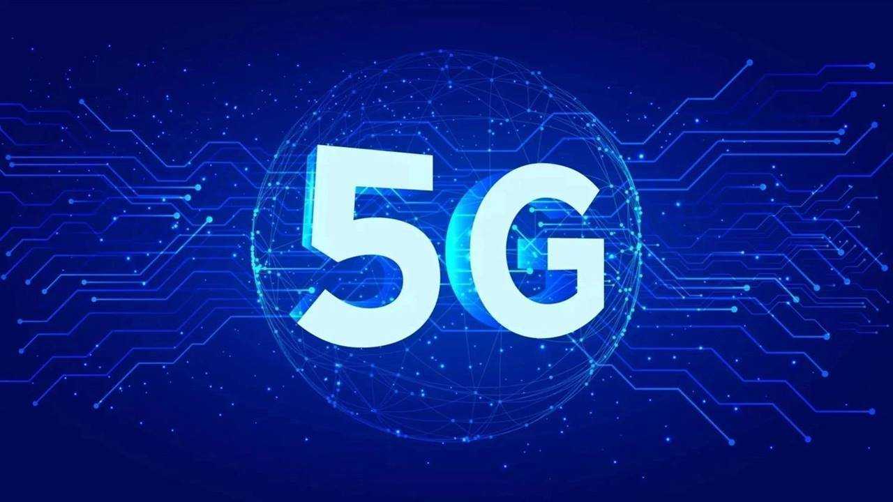 Turkcell, Vodafone ve Türk Telekom Teklifleriyle Öne Çıktı 2 Turkcell Vodafone ve Turk Telekom Teklifleriyle One Cikti 3