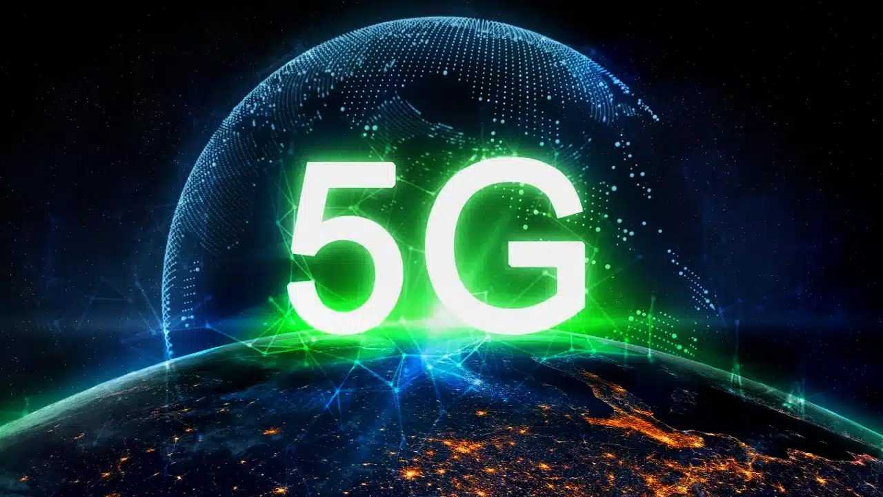 Turkcell, Vodafone ve Türk Telekom Teklifleriyle Öne Çıktı 3 Turkcell Vodafone ve Turk Telekom Teklifleriyle One Cikti 4