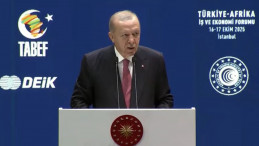 Türkiye Ekonomisi 23 Yılda Tarihi Bir Dönüşüm Yaşadı