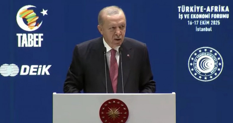 Türkiye Ekonomisi 23 Yılda Tarihi Bir Dönüşüm Yaşadı