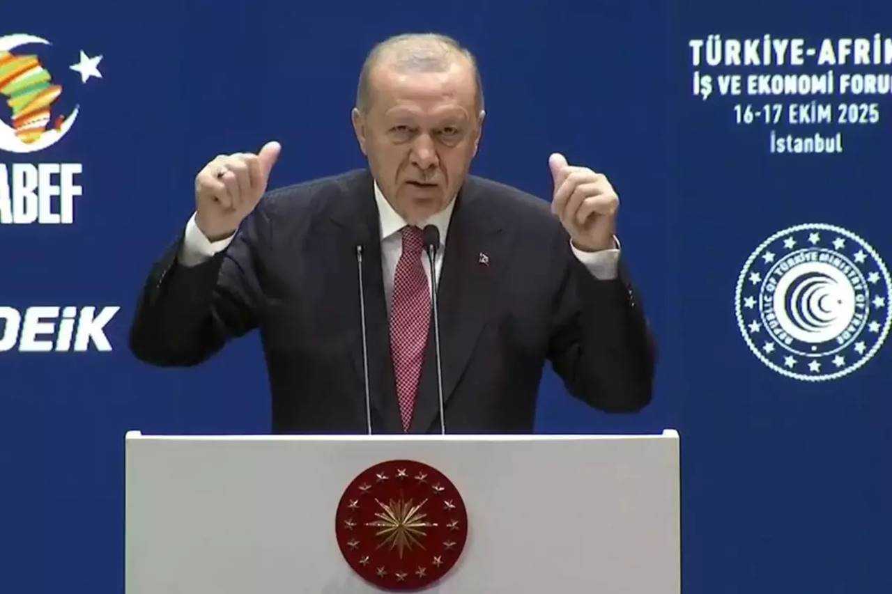 Türkiye Ekonomisi 23 Yılda Tarihi Bir Dönüşüm Yaşadı 1 Turkiye Ekonomisi 23 Yilda Tarihi Bir Donusum Yasadi 2