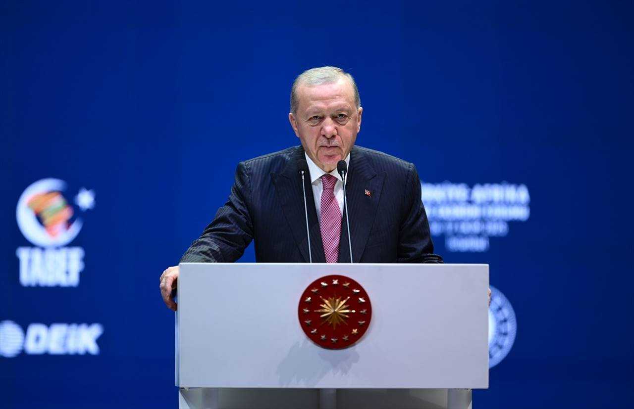 Türkiye Ekonomisi 23 Yılda Tarihi Bir Dönüşüm Yaşadı 2 Turkiye Ekonomisi 23 Yilda Tarihi Bir Donusum Yasadi 3