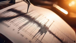 Türkiye’de Deprem Riski: Hangi Şehirler Tehlikede?