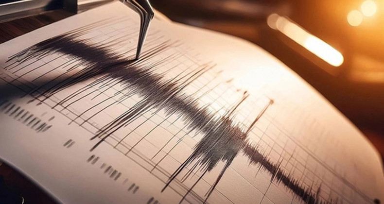 Türkiye’de Deprem Riski: Hangi Şehirler Tehlikede?