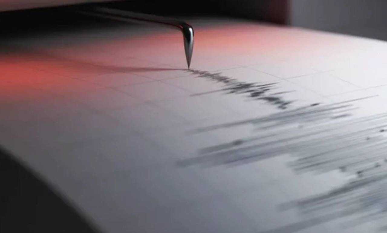 Türkiye’de Deprem Riski: Hangi Şehirler Tehlikede? 1 Turkiyede Deprem Riski Hangi Sehirler Tehlikede 2