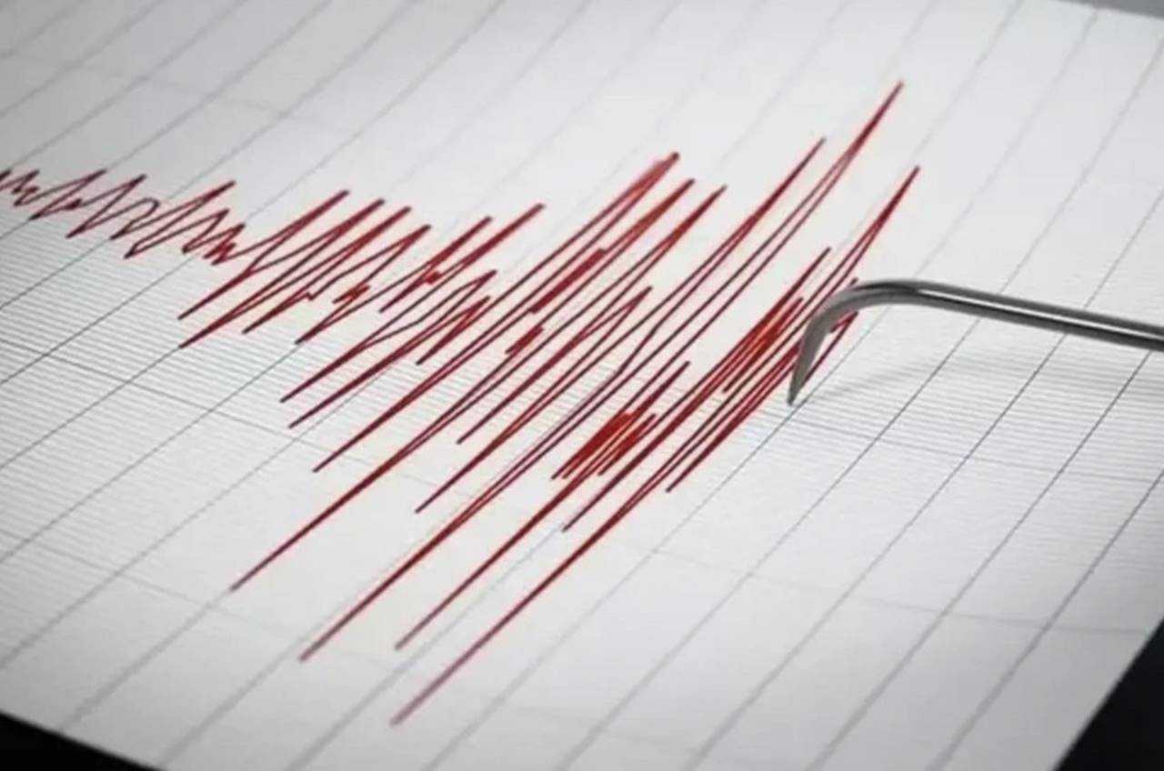 Türkiye’de Deprem Riski: Hangi Şehirler Tehlikede? 2 Turkiyede Deprem Riski Hangi Sehirler Tehlikede 3