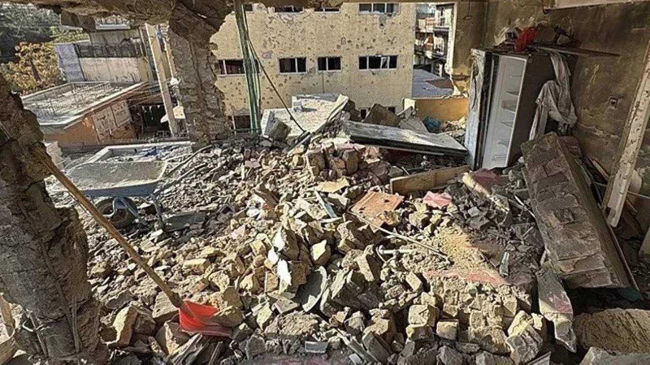 Türkiye’den Diplomasi Zaferi: Pakistan ve Afganistan Aynı Masada 3 Turkiyeden Diplomasi Zaferi Pakistan ve Afganistan Ayni Masada 4