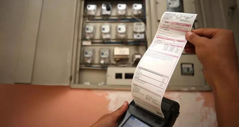 Ucuz Elektrik Dönemi Bitiyor mu? Yeni Tarife Sistemi Geliyor