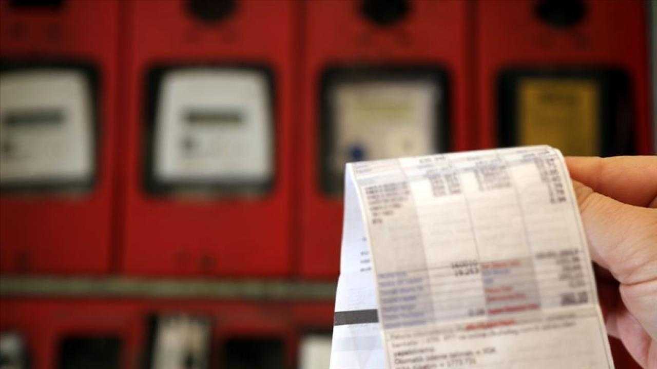 Ucuz Elektrik Dönemi Bitiyor mu? Yeni Tarife Sistemi Geliyor 1 Ucuz Elektrik Donemi Bitiyor mu Yeni Tarife Sistemi Geliyor 2