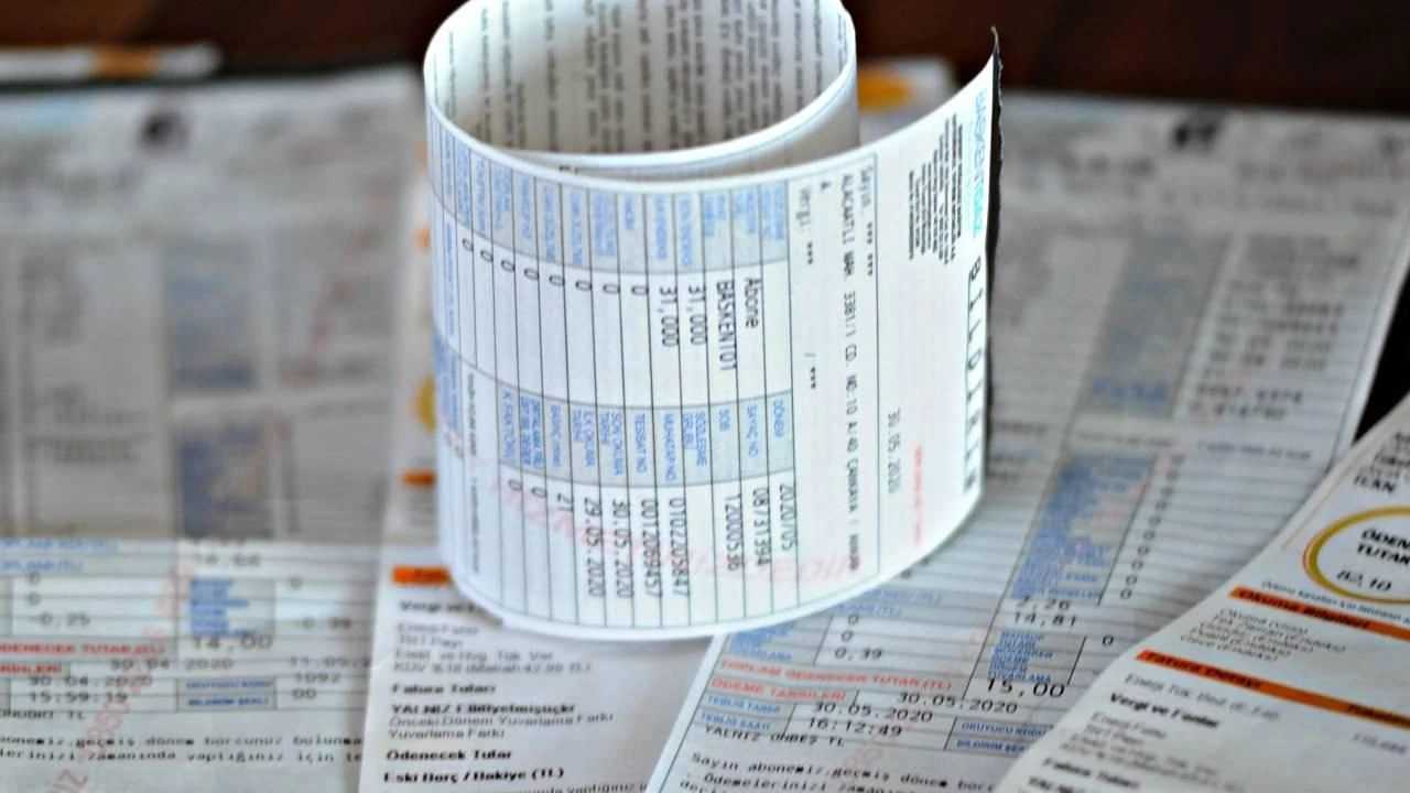 Ucuz Elektrik Dönemi Bitiyor mu? Yeni Tarife Sistemi Geliyor 2 Ucuz Elektrik Donemi Bitiyor mu Yeni Tarife Sistemi Geliyor 3