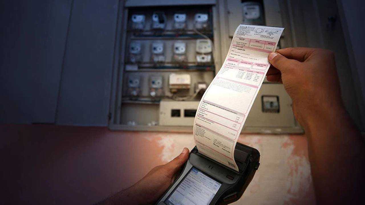 Ucuz Elektrik Dönemi Bitiyor mu? Yeni Tarife Sistemi Geliyor 3 Ucuz Elektrik Donemi Bitiyor mu Yeni Tarife Sistemi Geliyor 4