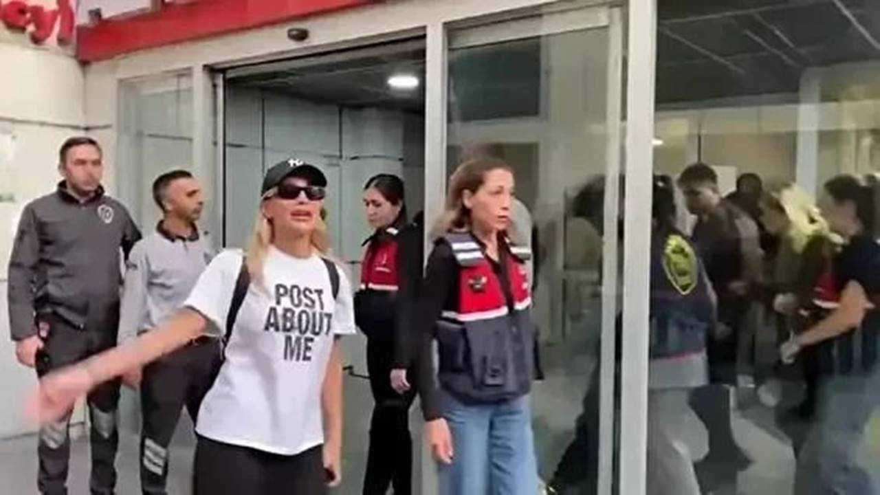 Ünlülerin Uyuşturucu Test Sonuçları Açıklandı 2 Unlulerin Uyusturucu Test Sonuclari Aciklandi 3