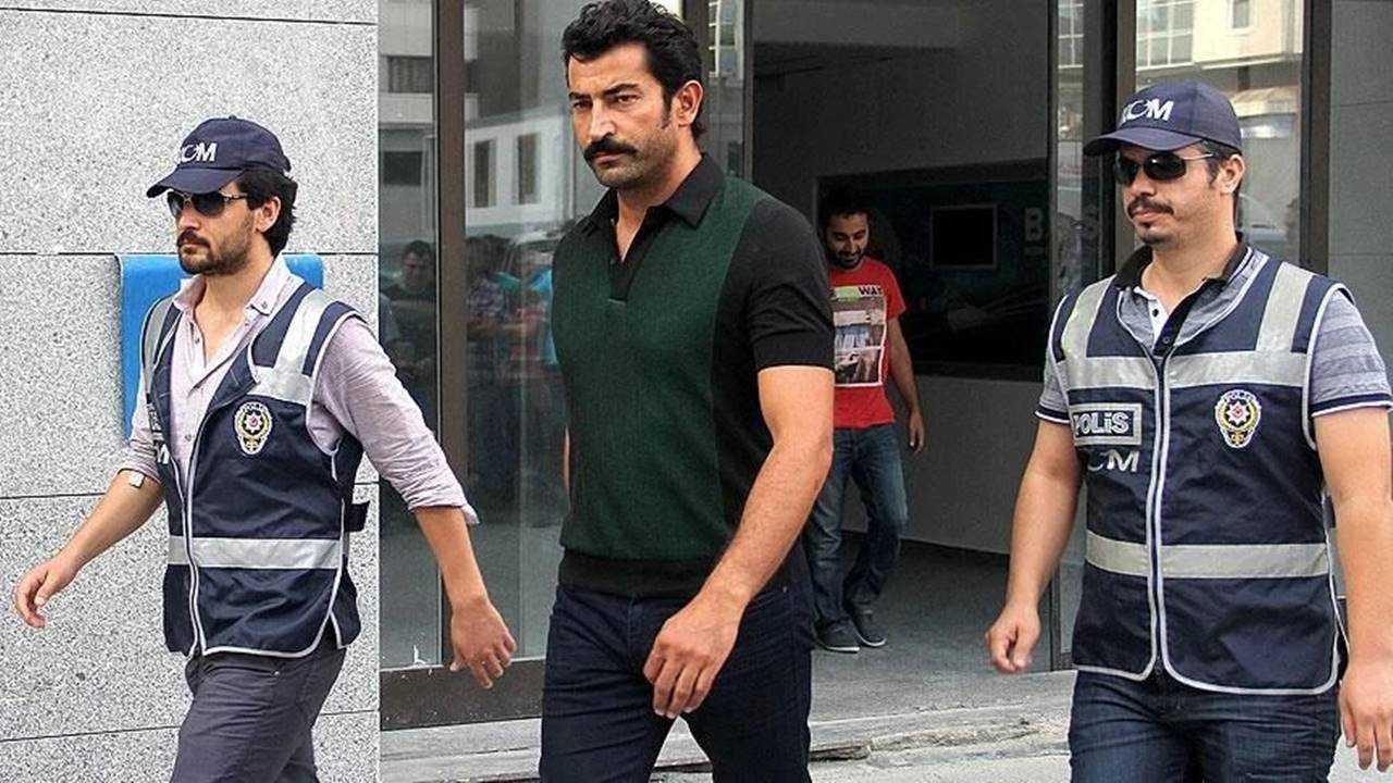 Ünlülerin Uyuşturucu Test Sonuçları Açıklandı 5 Unlulerin Uyusturucu Test Sonuclari Aciklandi 6