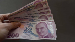 Uzman Açıkladı: 2026 Asgari Ücret 27-28 Bin TL Arasında
