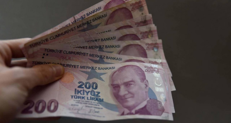 Uzman Açıkladı: 2026 Asgari Ücret 27-28 Bin TL Arasında