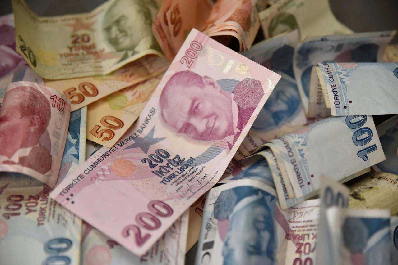 Uzman Açıkladı: 2026 Asgari Ücret 27-28 Bin TL Arasında 1 Uzman Acikladi 2026 Asgari Ucret 27 28 Bin TL Arasinda 2