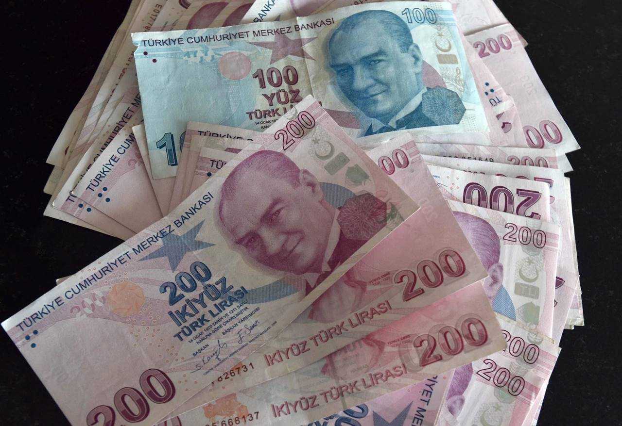 Uzman Açıkladı: 2026 Asgari Ücret 27-28 Bin TL Arasında 2 Uzman Acikladi 2026 Asgari Ucret 27 28 Bin TL Arasinda 3