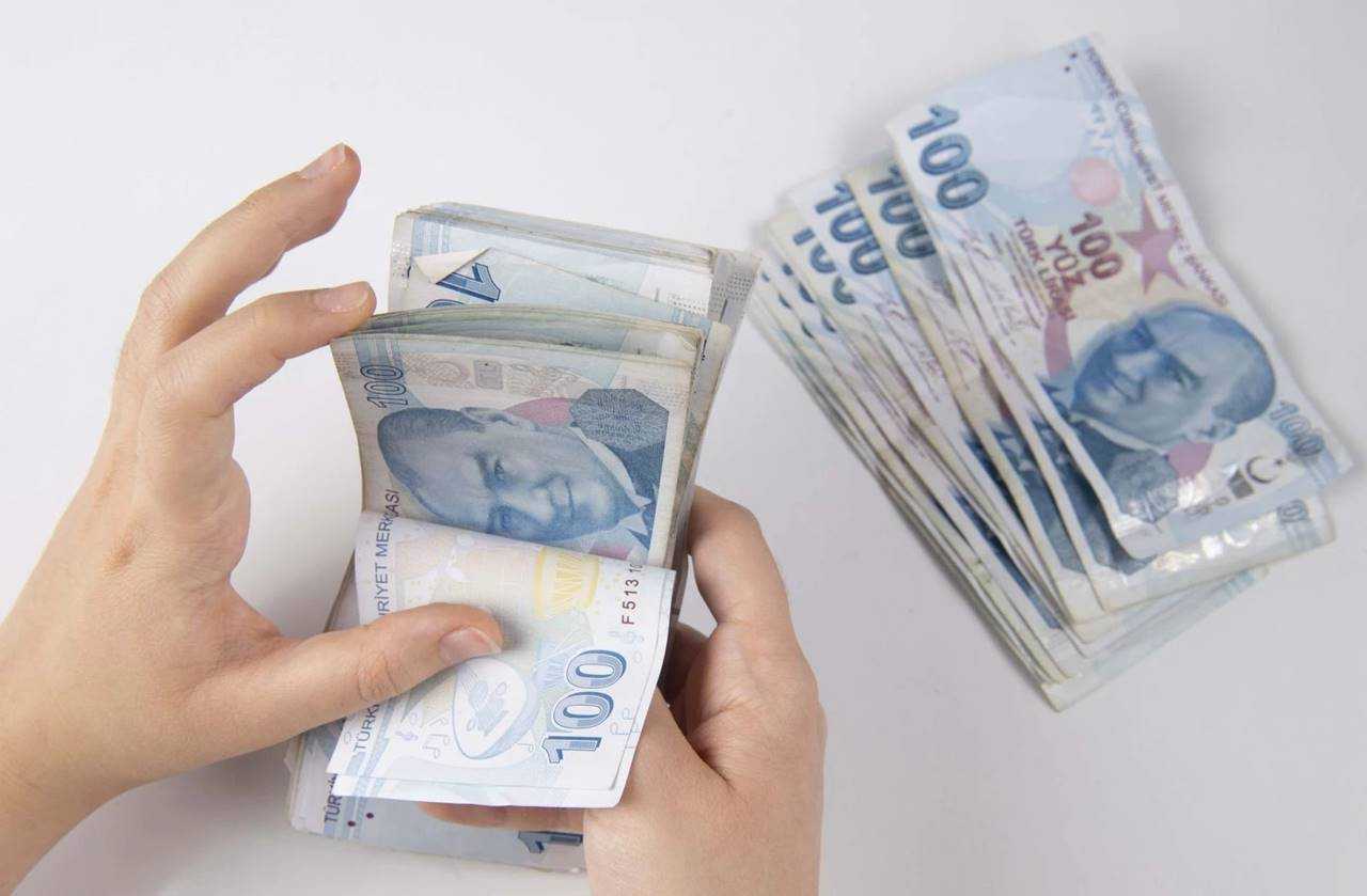 Uzman Açıkladı: 2026 Asgari Ücret 27-28 Bin TL Arasında 4 Uzman Acikladi 2026 Asgari Ucret 27 28 Bin TL Arasinda 5