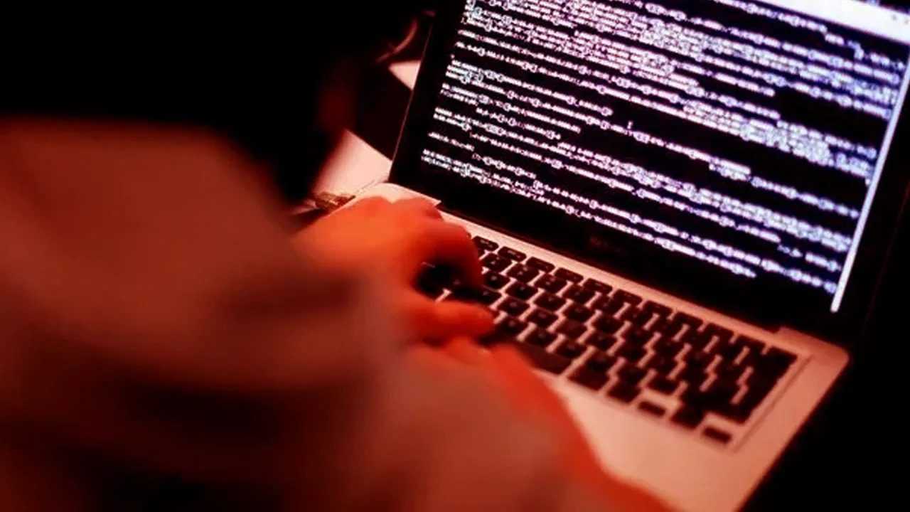 Yasa Dışı Bahis Operasyonu: 402 Milyon TL’lik Varlığa Kayyum 1 Yasa Disi Bahis Operasyonu 402 Milyon TLlik Varliga Kayyum 2