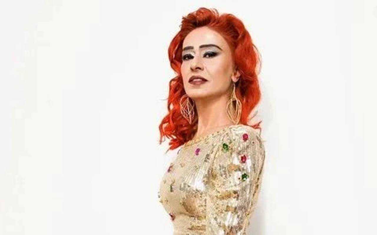 Yılbaşı Sahnelerinde Para Yağmuru: Hadise Rekor Kırdı 3 Yilbasi Sahnelerinde Para Yagmuru Hadise Rekor Kirdi 4
