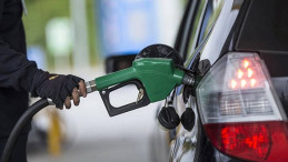Zam Trendi Sürüyor: Benzine Yeni Artış Geliyor
