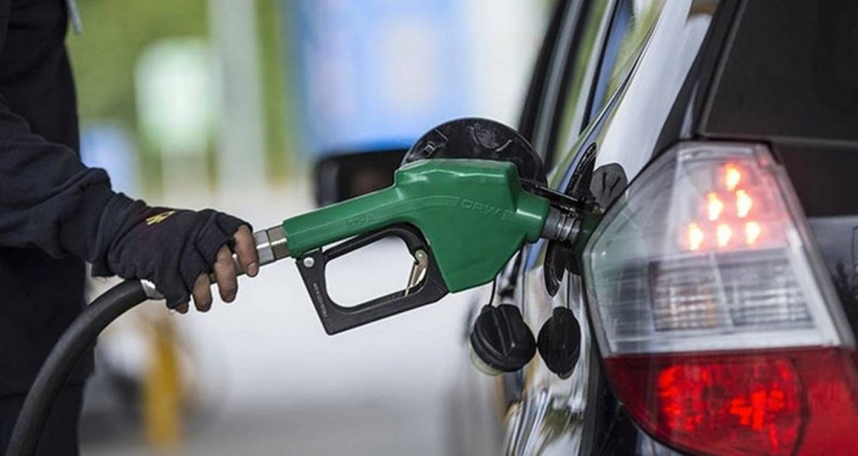 Zam Trendi Sürüyor: Benzine Yeni Artış Geliyor