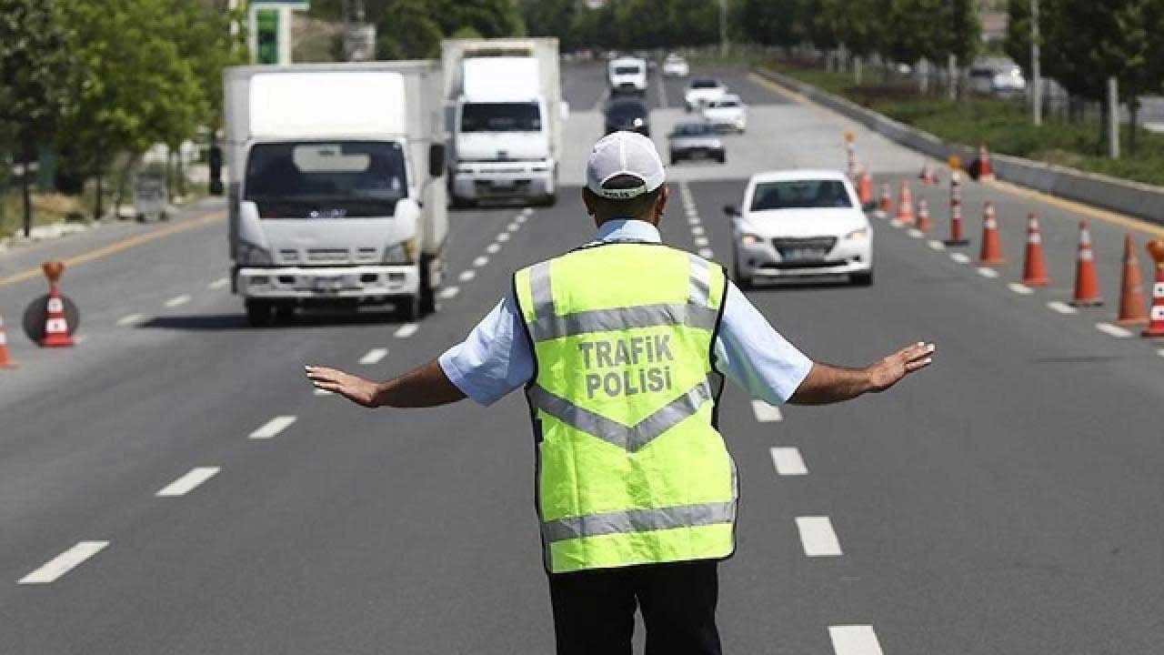 10 Kasım’da Ankara’da Trafik Tamamen Duracak 1 10 Kasimda Ankarada Trafik Tamamen Duracak 2