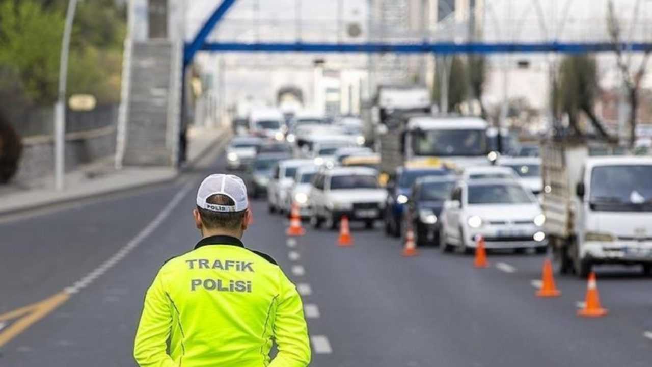 10 Kasım’da Ankara’da Trafik Tamamen Duracak 3 10 Kasimda Ankarada Trafik Tamamen Duracak 4