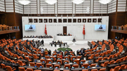 11. Yargı Paketi: Hapis, GSM ve Koşullu Salıvermede Yenilik