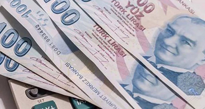 1,5 Milyon Kişiye Müjde: 2016 Öncesi GSS Borçları Siliniyor