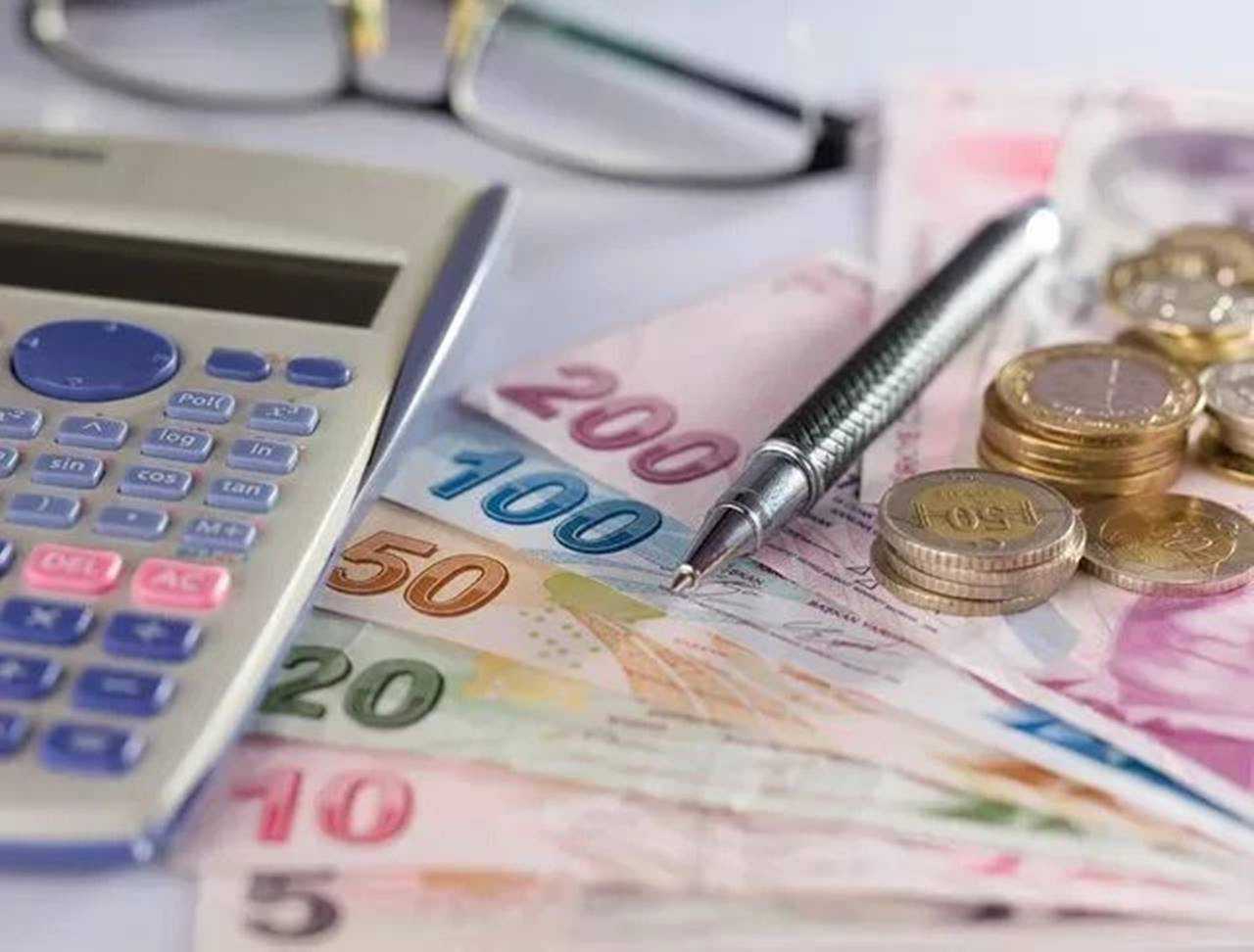 15 Milyon Kisiye Mujde 2016 Oncesi GSS Borclari Siliniyor 4
