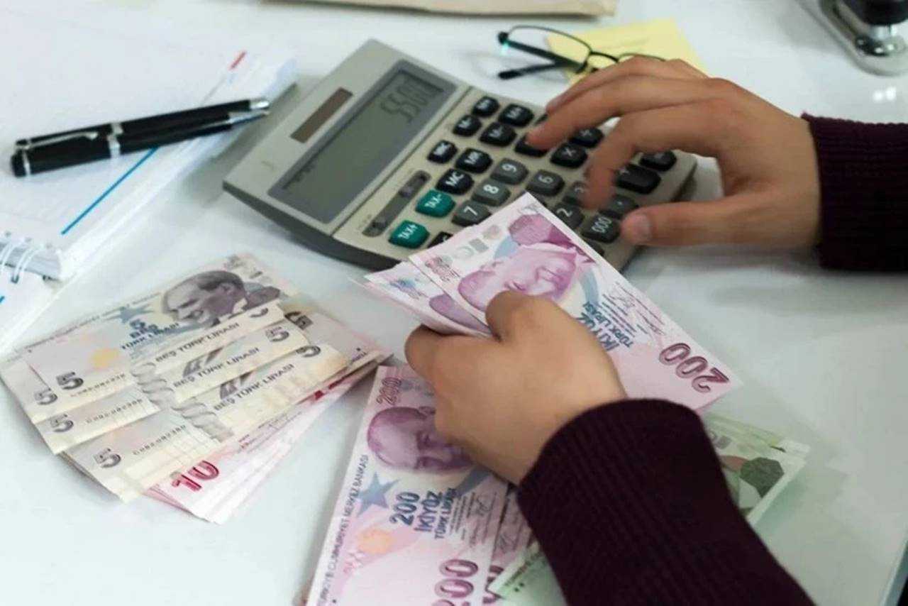 15 Milyon Kisiye Mujde 2016 Oncesi GSS Borclari Siliniyor 5