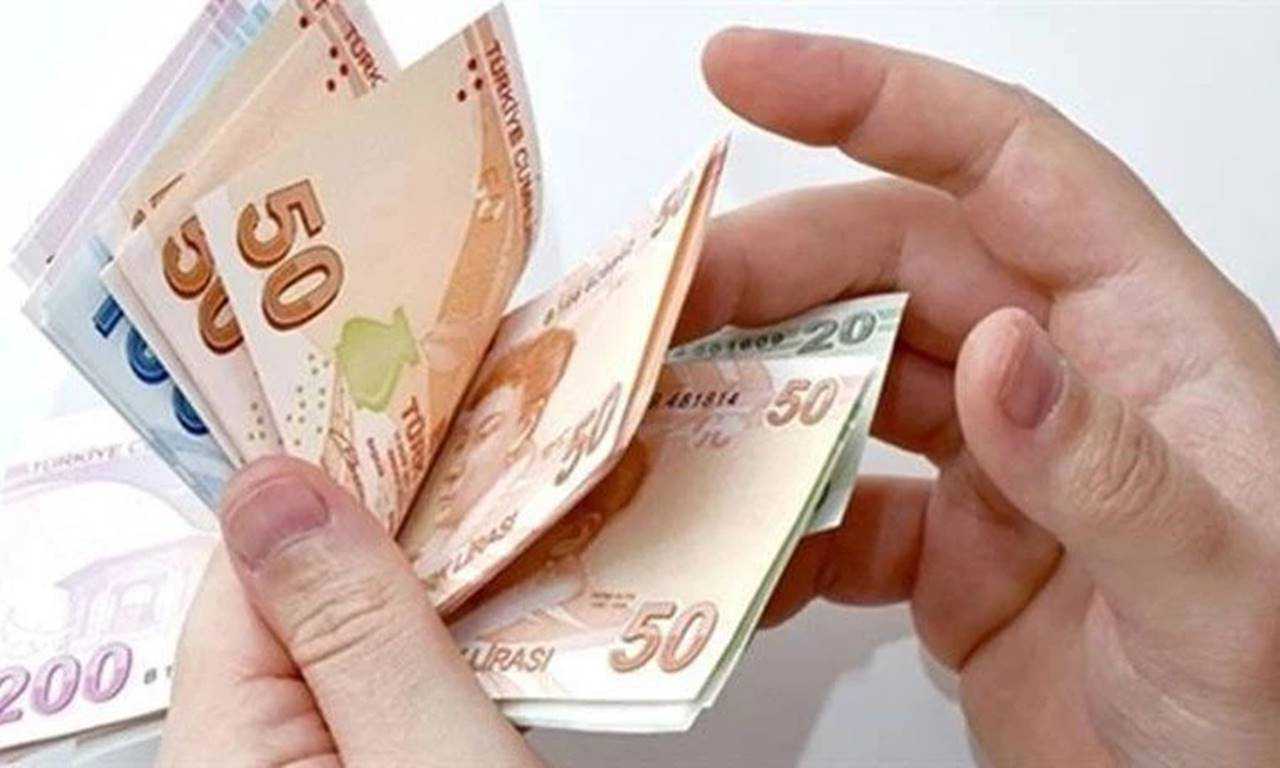 15 Milyon Kisiye Mujde 2016 Oncesi GSS Borclari Siliniyor 6