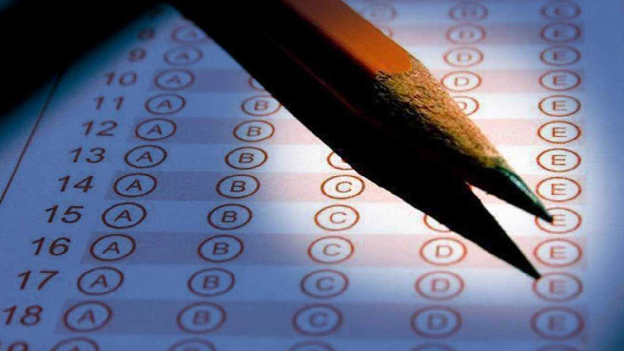2026 Sınav Takvimi Açıklandı: Tarihler Belli Oldu 1 2026 Sinav Takvimi Aciklandi Tarihler Belli Oldu 2