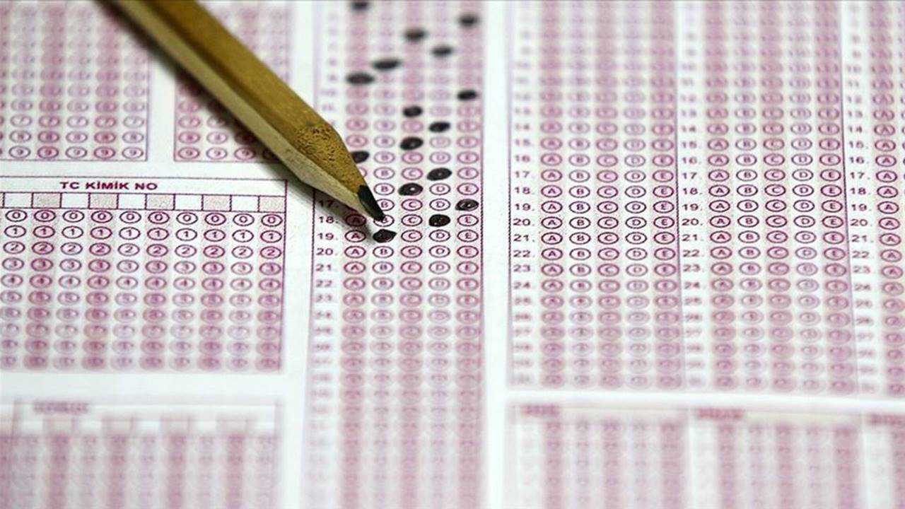 2026 Sınav Takvimi Açıklandı: Tarihler Belli Oldu 2 2026 Sinav Takvimi Aciklandi Tarihler Belli Oldu 3