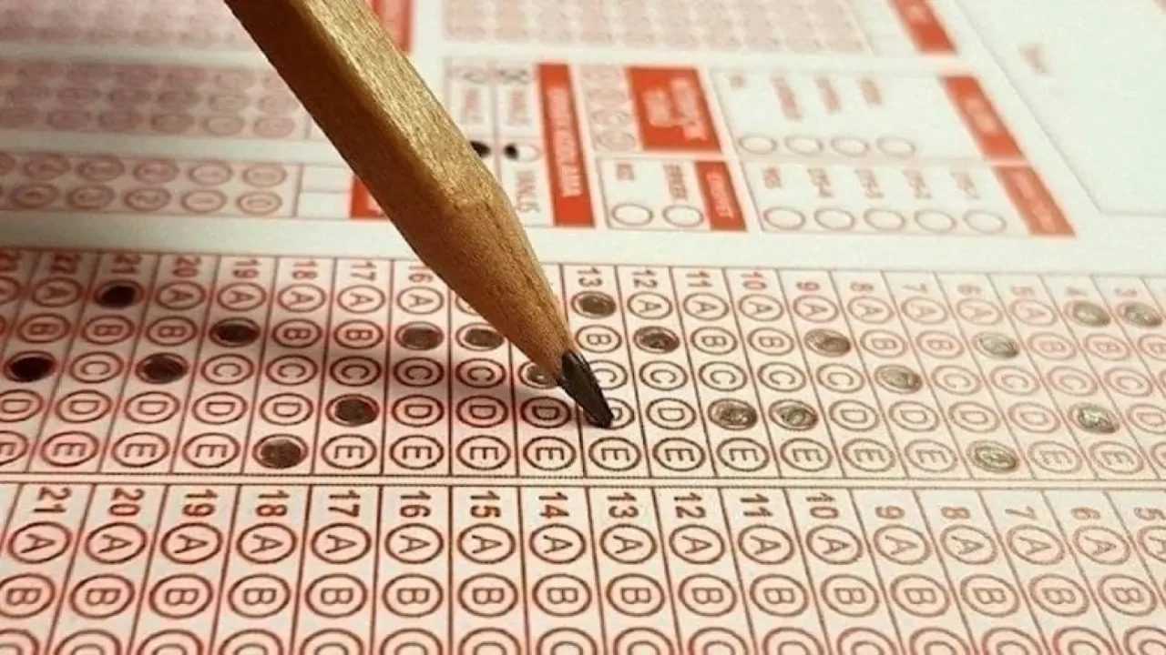 2026 Sınav Takvimi Açıklandı: Tarihler Belli Oldu 3 2026 Sinav Takvimi Aciklandi Tarihler Belli Oldu 4