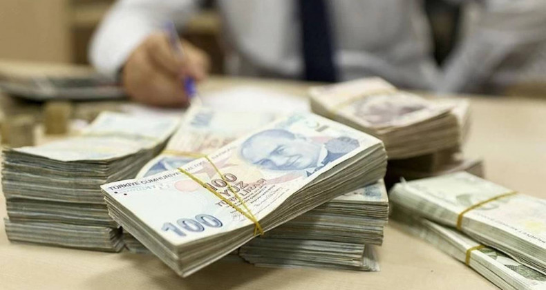 2026’da Asgari Ücret 26 Bin TL’ye Ulaşabilir