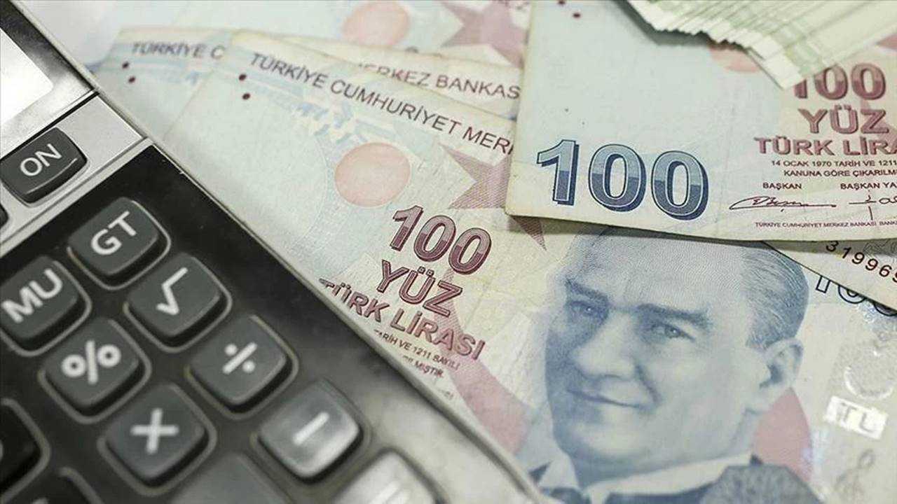 2026’da Asgari Ücret 26 Bin TL’ye Ulaşabilir 1 2026da Asgari Ucret 26 Bin TLye Ulasabilir 2