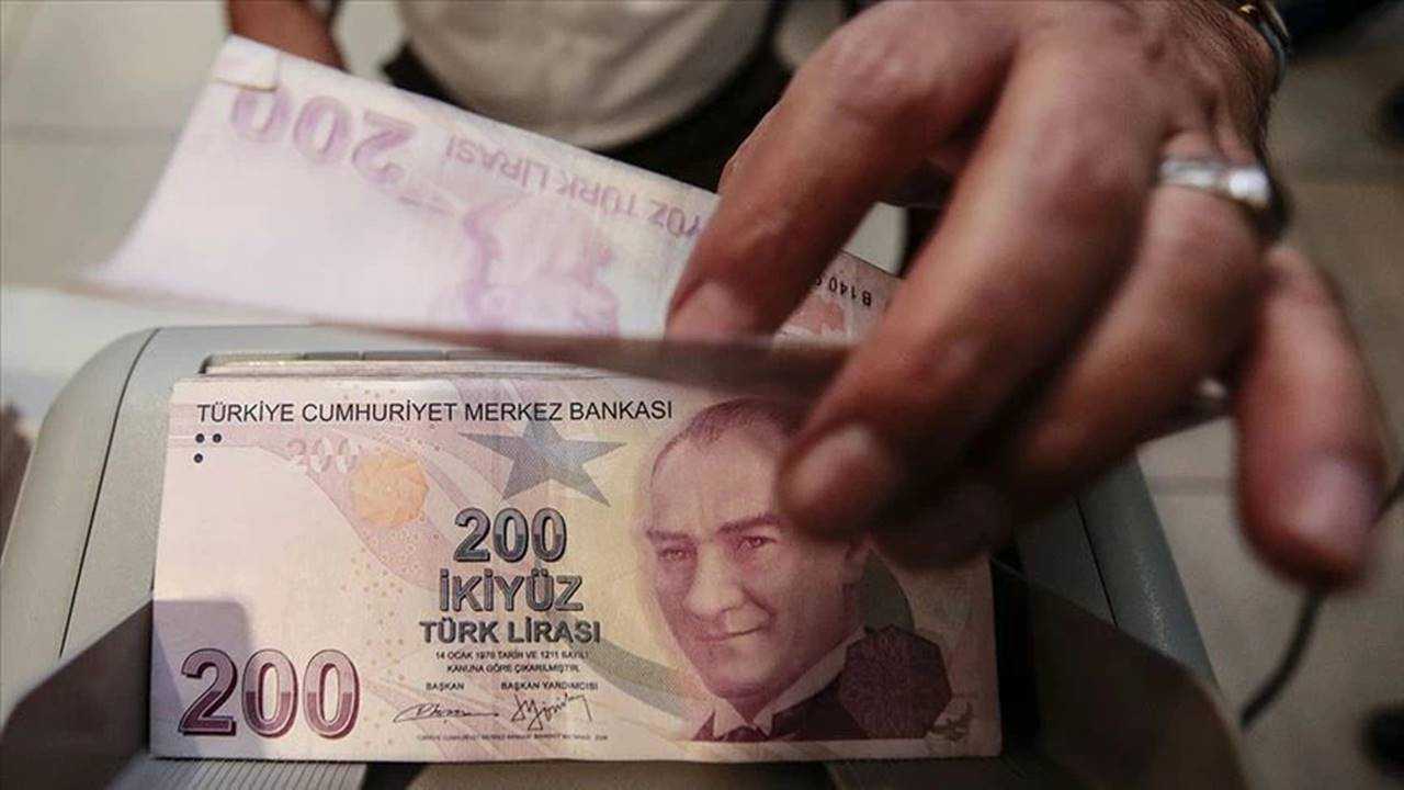 2026’da Asgari Ücret 26 Bin TL’ye Ulaşabilir 4 2026da Asgari Ucret 26 Bin TLye Ulasabilir 5
