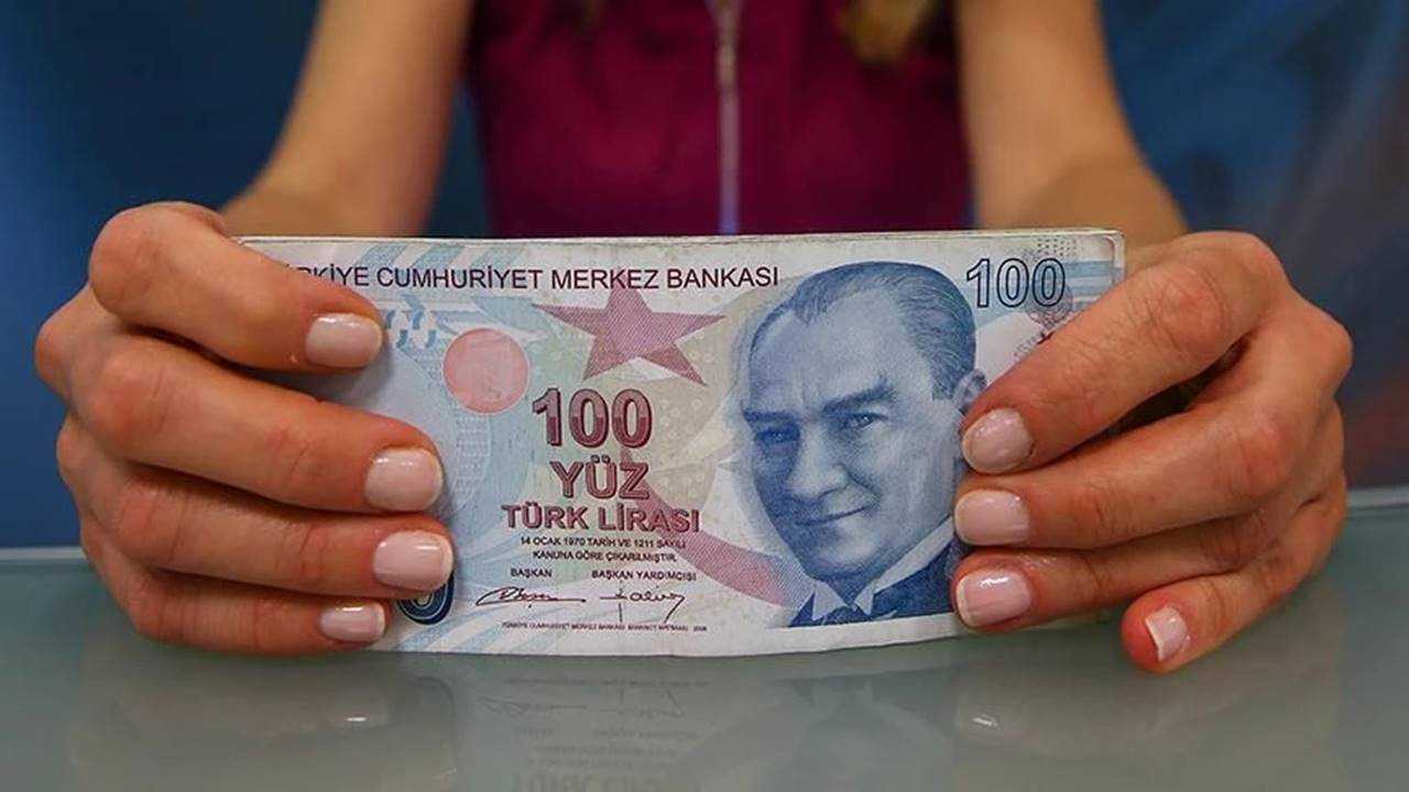 2026’da Asgari Ücret 26 Bin TL’ye Ulaşabilir 5 2026da Asgari Ucret 26 Bin TLye Ulasabilir 6