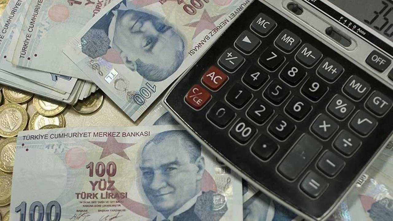 2026’da Asgari Ücret 26 Bin TL’ye Ulaşabilir 6 2026da Asgari Ucret 26 Bin TLye Ulasabilir 7