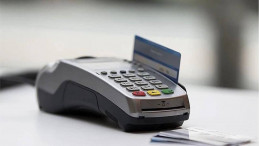402 Milyonluk Bahis ve POS Tefeciliği Ağı Çökertildi