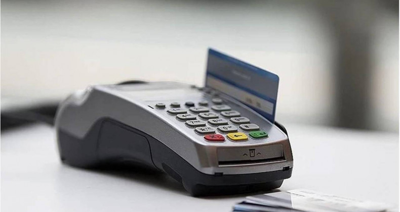 402 Milyonluk Bahis ve POS Tefeciliği Ağı Çökertildi