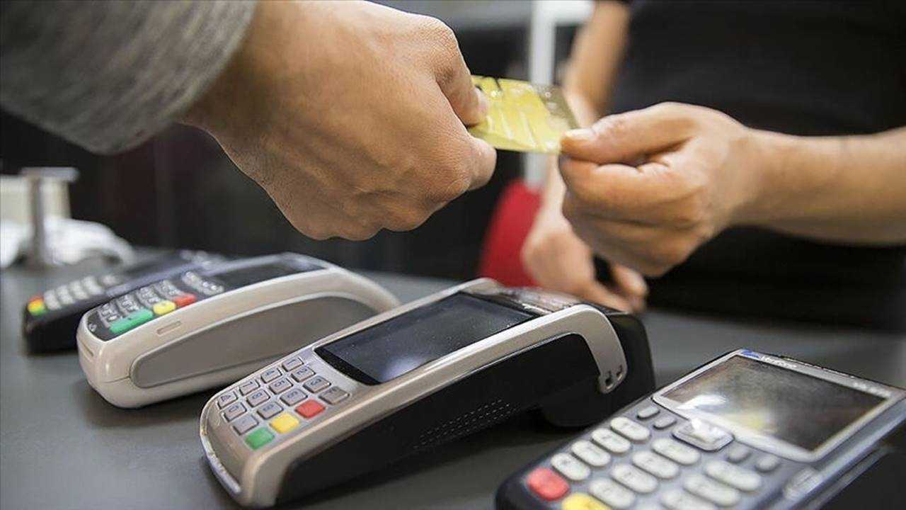 402 Milyonluk Bahis ve POS Tefeciliği Ağı Çökertildi 2 402 Milyonluk Bahis ve POS Tefeciligi Agi Cokertildi 3